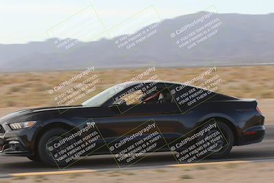 media/Mar-30-2025-Pro Autosports (Sun) [[34ff8f16e0]]/3-Orange Group/Session 1 (Turn 4 Inside)/